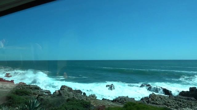 Lissabon 2022 Ikis смотреть онлайн