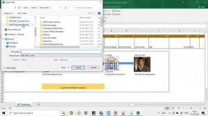 SWIFT MT to ISO 20022 MX Translator Tool | MT 103 to MX Pacs.008 Converter | MT 202 to MX Pacs.009