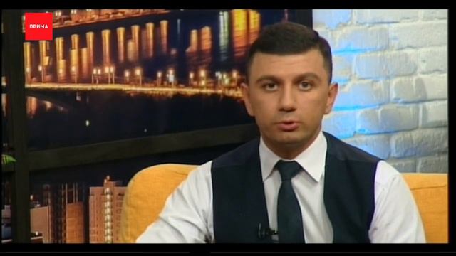 Контактные зоопарки теперь официально запрещены смотреть онлайн