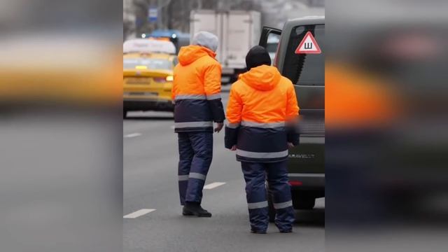 МИХАИЛ ЛИТВИН - НОВЫЕ ПРАНКИ ИЗ ИНСТАГРАМА | СМЕШНЫЕ ПРАНКИ МИХАИЛА ЛИТВИНА | 402 СЕКУНДЫ СМЕХА!