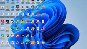 Fix Call of Duty 2, Modern Warfare 2 DirectX Error