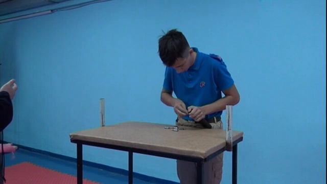 4 снаряжение магазина Малышев камера 1 movie смотреть онлайн