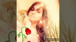 ❤❤❤ ты украла мой покой