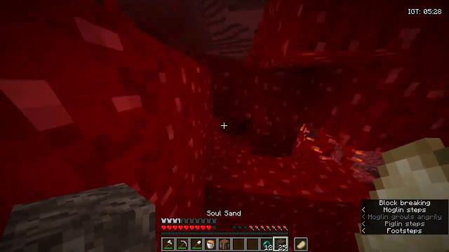 10:55 sh смотреть онлайн