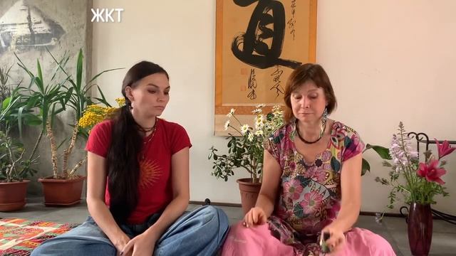 Эфирное масло Розмарина - полный обзор. Ароматерапия.