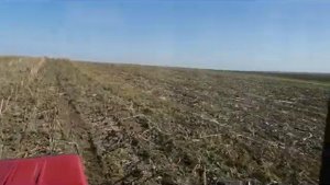 Каток измельчитель роликовый, рубящий КЗК 6! в парес МТЗ 1021.