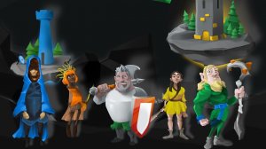 Think Games Teaser HD rev00