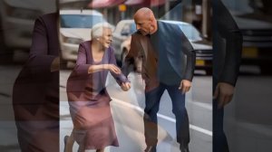 как Брюс Виллис