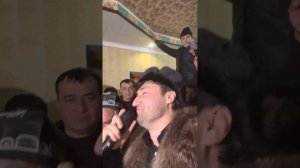 БОБОЧОНИ АМОНУЛЛОХ ДАР ДЕҲАИ РОСРОВУТ НОҲИЯ ҒОНЧӢ 13-01-2023🇹🇯АҶАБ МАРДУМИ МЕҲМОНДУСТУ ШИРИНГУФТОР