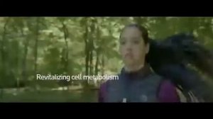 My ion zepter - Персональный очиститель воздуха Цептер