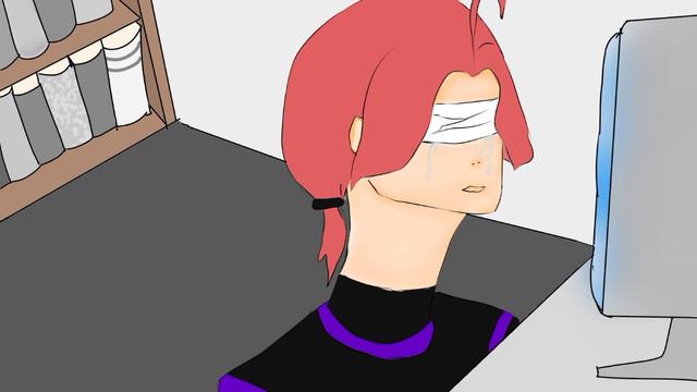 первый кого я возненавидел был я сам(калеб) смотреть онлайн