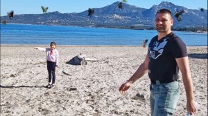 Notre jour de conge! 2.mp4