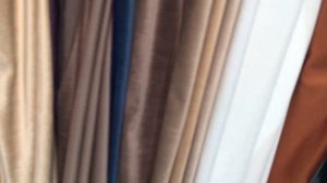 Тюль и шторы оптом из Турции. Купить занавески оптом  | Купить ткани оптом из Турции | #02