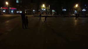 Лезгинка 2017 .Лучшая Армянская Лезгинка/Гюмри/
