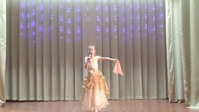 Ермолович Полина смотреть онлайн