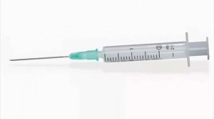 Детям о профессиях «Врач»