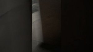 Капотен