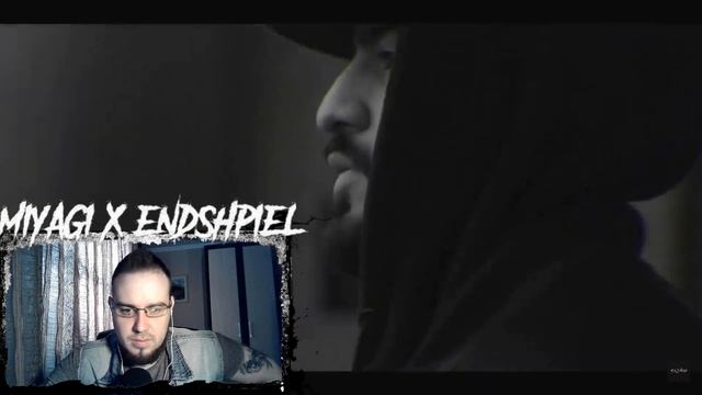 Реакция на V7 CLUB - Kali | MiyaGi & Эндшпиль - Санавабич / Мы этого долго ждали ! смотреть онлайн