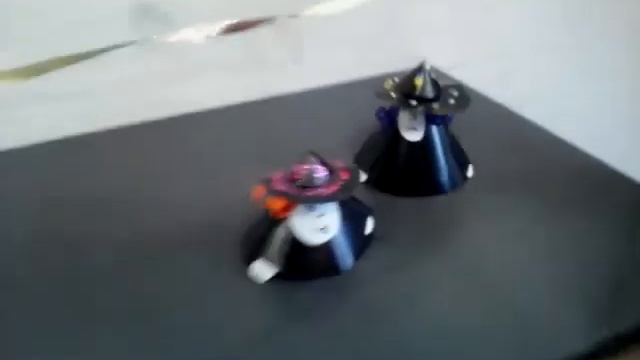 Наши поделки на Хеллоуин| А какие поделки у вас? смотреть онлайн