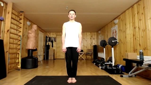 Занятие с группой 17-03-2022 смотреть онлайн