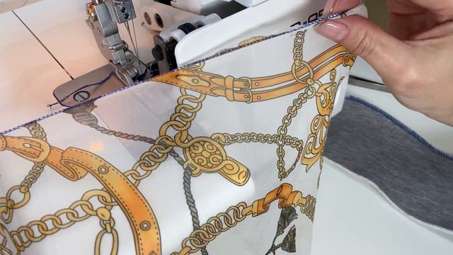 Обзор JUKI B950 JUKI B850 смотреть онлайн