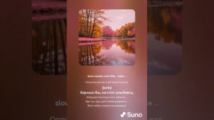 С. Есенин. Закружилась листва золотая… (9 песен баллада, блюз, рок, соул и пр.)