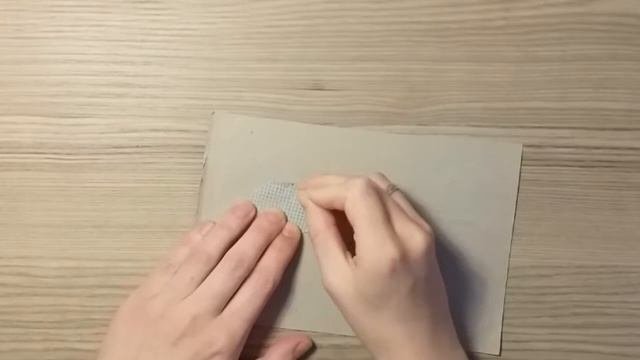 Поделки на Пасху. Идеи пасхальных поделок