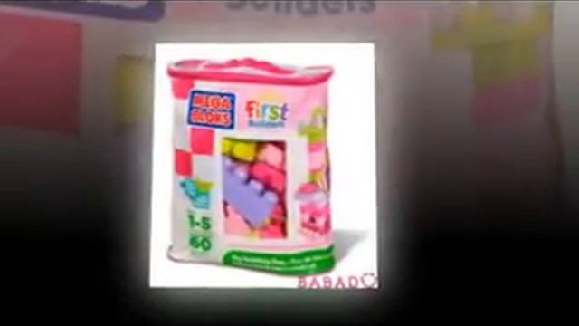 игрушки для 6 месячного ребенка смотреть онлайн