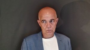 ПОРТНОВ Артемий Корочков