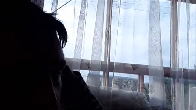 Каркасная веранда.