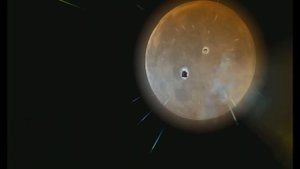 Skies of Arcadia | обзор игры | Dreamcast