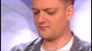 Галилео. Эксперимент. Расширение при нагревании