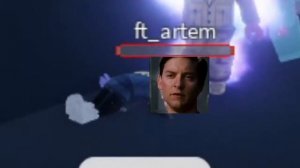 Senchous | #мультивселенная (видео спиженно иза того что нет идей)