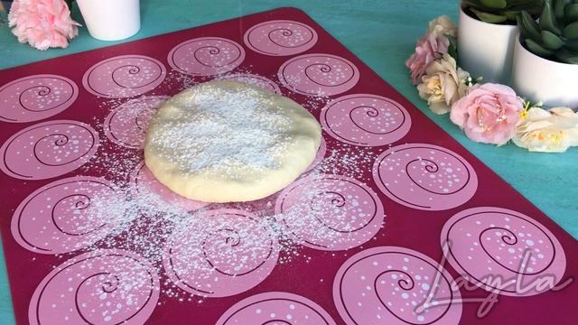 ДОМАШНИЕ ПЕЛЬМЕНИ / Идеальное Тесто Не Разваривается и Сочная  Начинка Внутри / канал Лайла