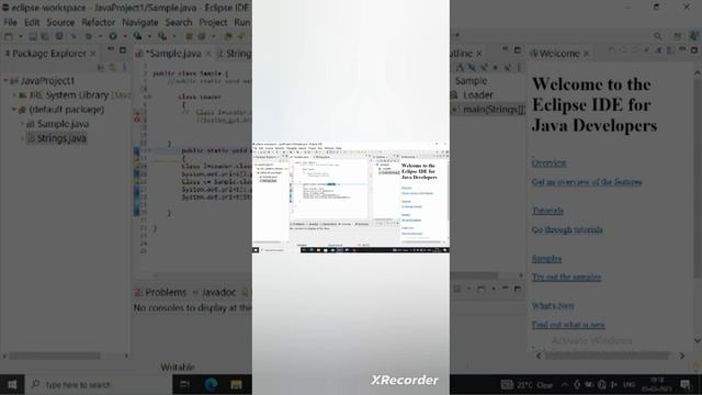 system application classloader and function of jave смотреть онлайн