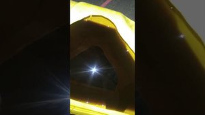 замена масла в переднем редукторе