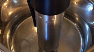 Вкуснейшая грудка!!!Готовим в Сувиде Inkbird Sous Vide ISV-200W.