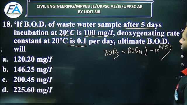 MOST EXPECTED MCQs | CIVIL ENGINEERING | MP SUB ENGINEER/UKPSC-JE BY UDIT TRIPATHI SIR смотреть онлайн