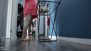 VLOG: 38 неделя беременности / проект "Роды в Москве" / синдром гнездования