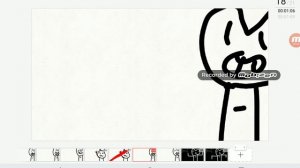 КТО ТАКИЕ КОТЫ?  | вся правда!