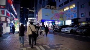 Дно реальности 4 (Южной Кореей управляла секта)