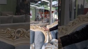 Дагестанский диван |Милорд| Фараон| мебель|#мебель #диван #интерьер #мебельныйсалон #диванназаказ