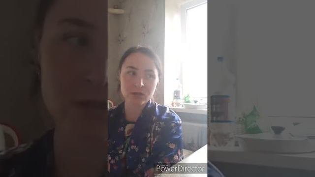 МОЯ БОЛЕЗНЬ😔/ГИПОТИРЕОЗ😬АИТ.МОЕ ЛЕЧЕНИЕ.ГОРМОНЫ.