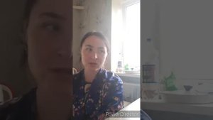 МОЯ БОЛЕЗНЬ😔/ГИПОТИРЕОЗ😬АИТ.МОЕ ЛЕЧЕНИЕ.ГОРМОНЫ.