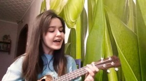 Cover : Холодок - Мэвл