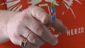 Рыбалка. Нерестовый запрет. Места и способы ловли, разрешённые снасти и т.д.