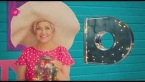 Заставки канала Домашний (2020)