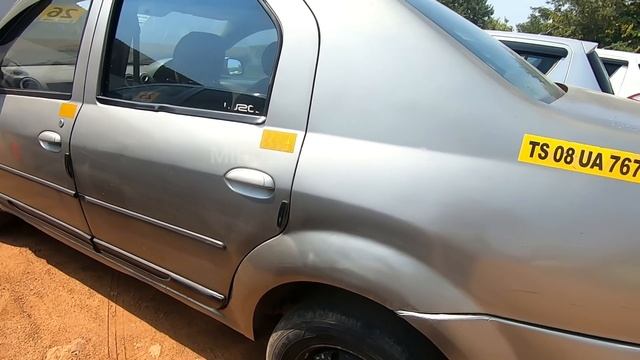 Cars Under 2 to 3 Lakh Skoda rapid VW Vindo￼ Swift i10 Etios Ritz Alto Prices in Auction смотреть онлайн