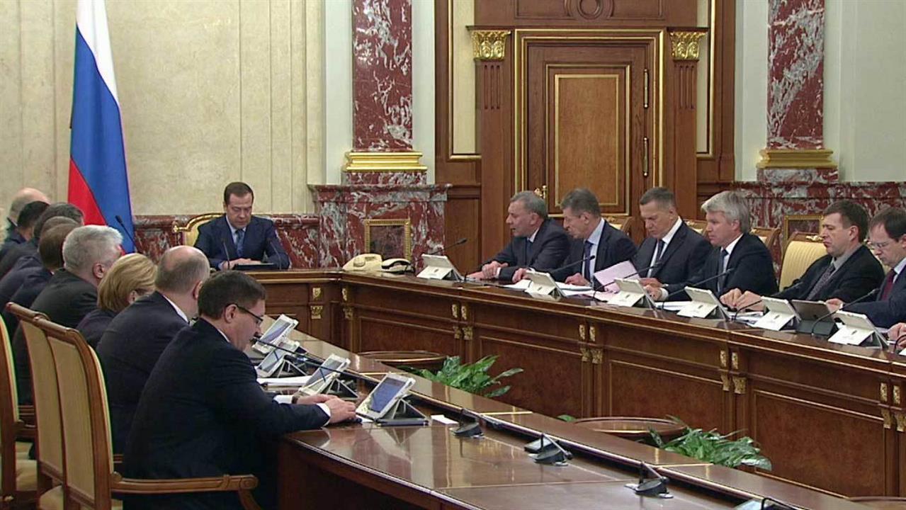 Более 70 миллиардов рублей в ближайшие годы направят на приведение в порядок российских дорог