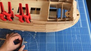 Сборка Повелитель морей 30